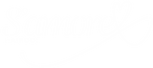 S’amorehair - Home