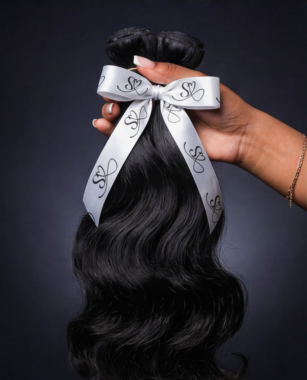 S'amore Signature Raw Bundles