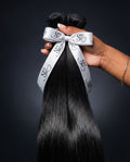 S'amore Signature Raw Bundles