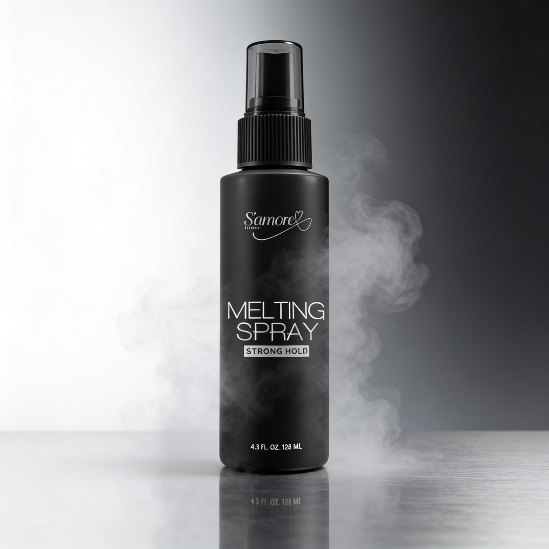 S’amore Melting Spray