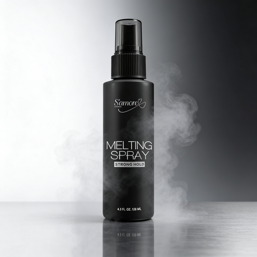 S’amore Melting Spray