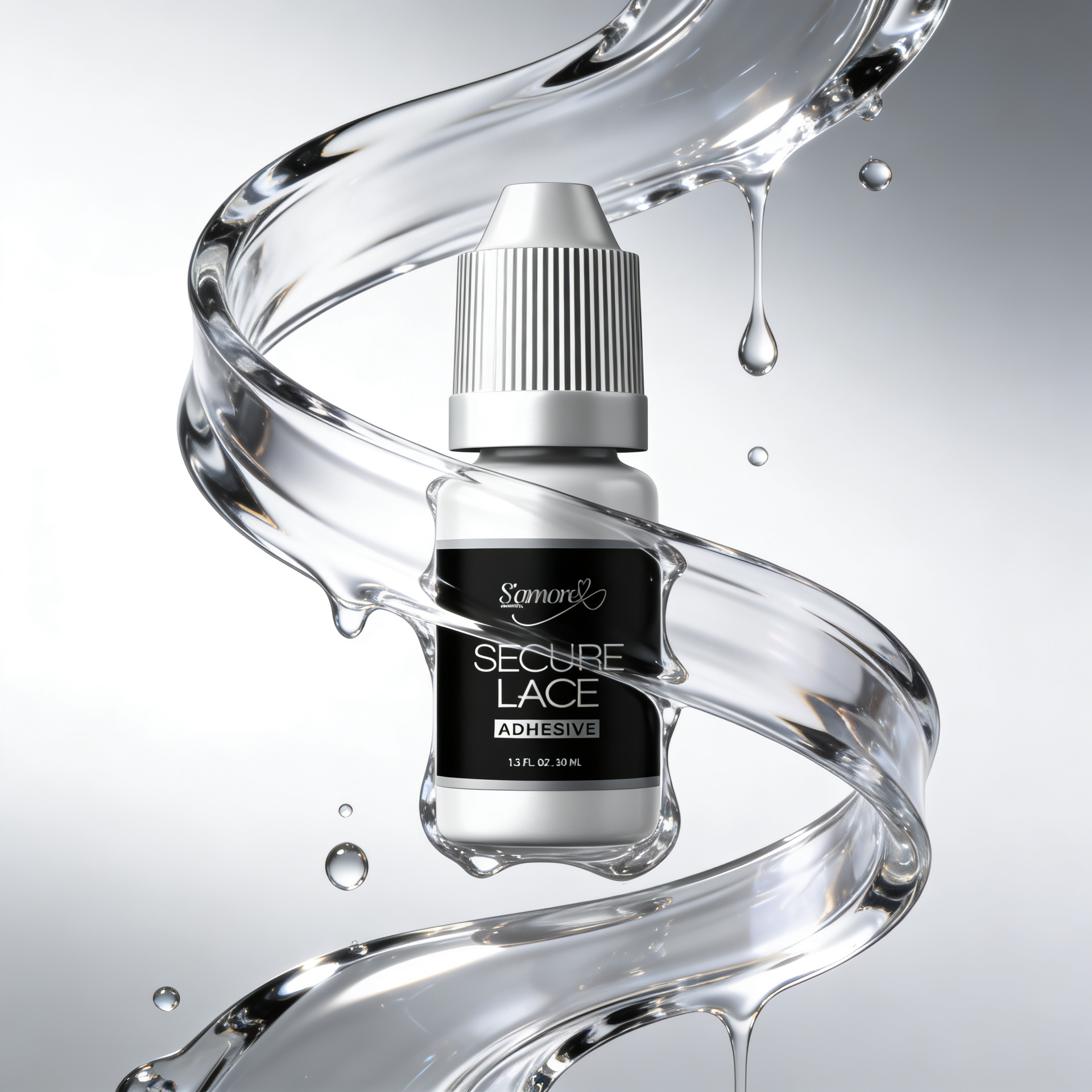 S’amore Secure Lace Glue
