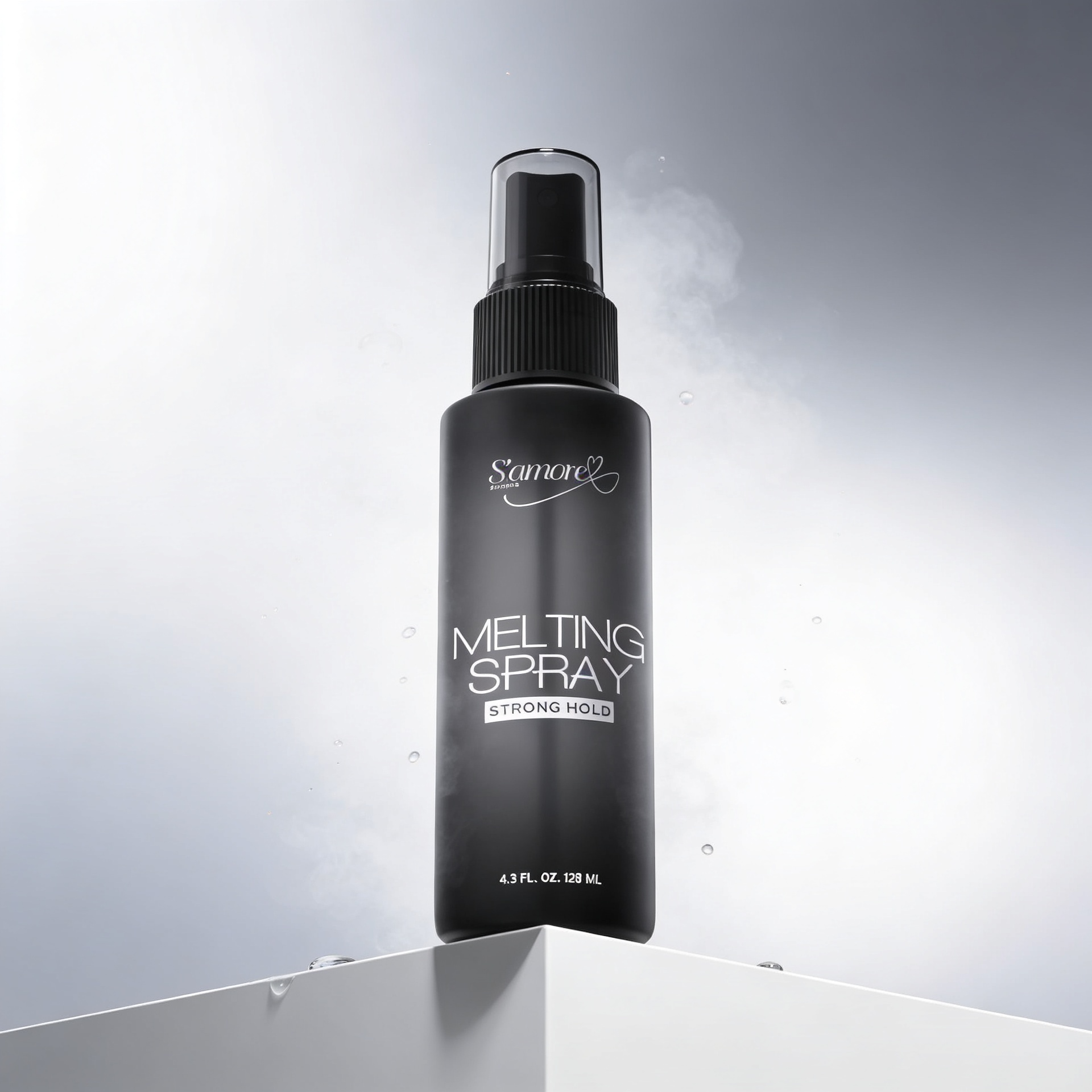 S’amore Melting Spray
