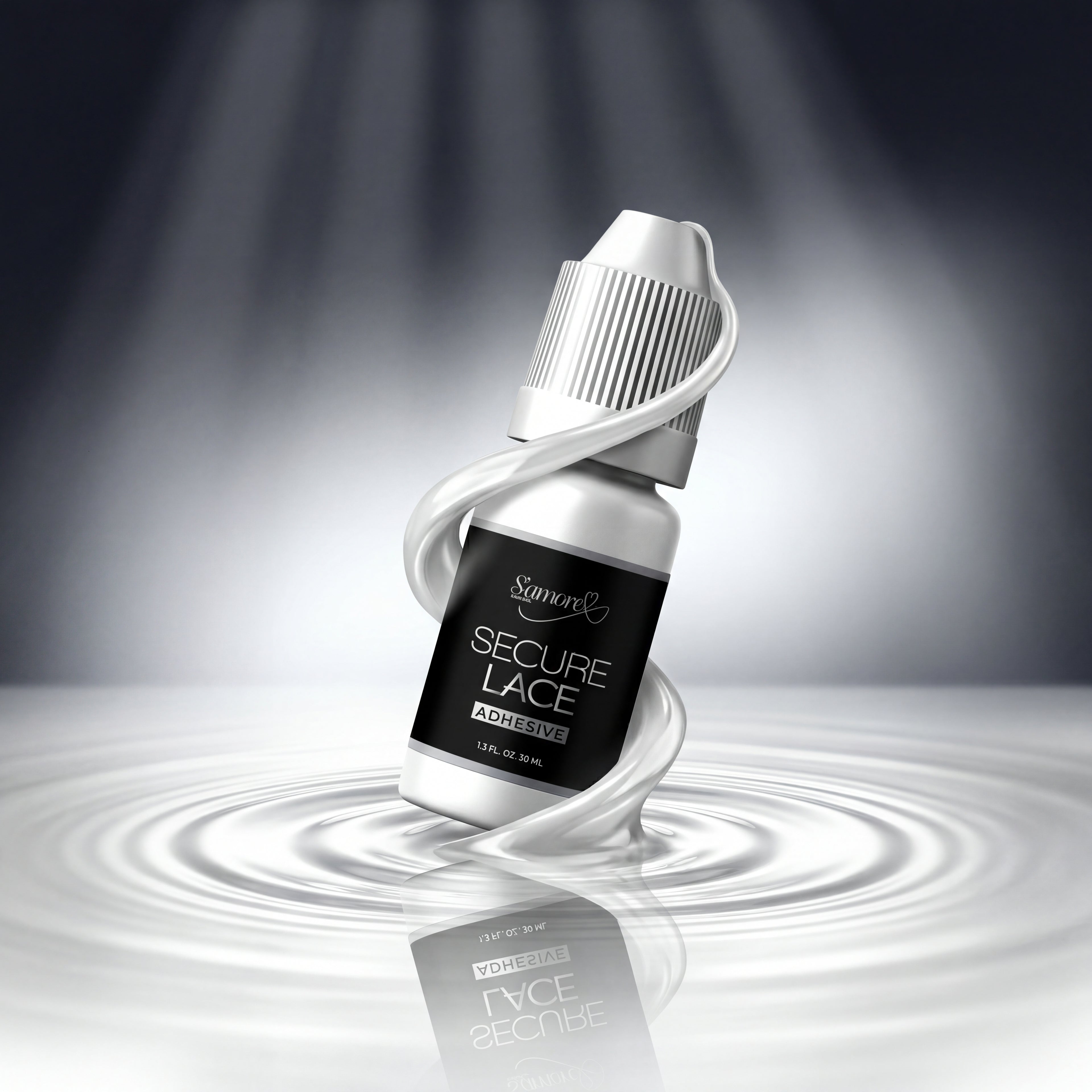 S’amore Secure Lace Glue